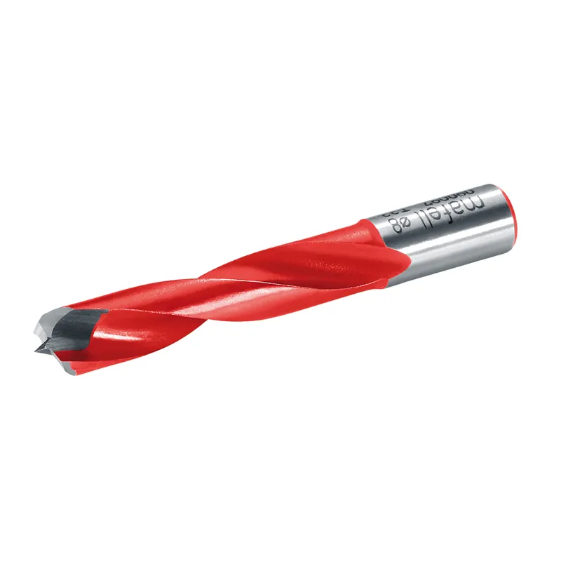 Aanbieding - Mafell Deuvelboor Ø 8 mm, Hardmetaal